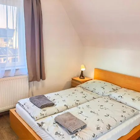 Haus In Murfeld Graz Zewnętrze zdjęcie