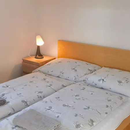 Haus In Murfeld Graz Zewnętrze zdjęcie