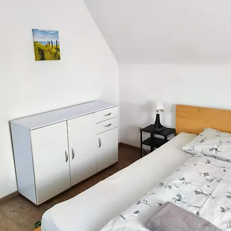 Haus In Murfeld Graz Zewnętrze zdjęcie