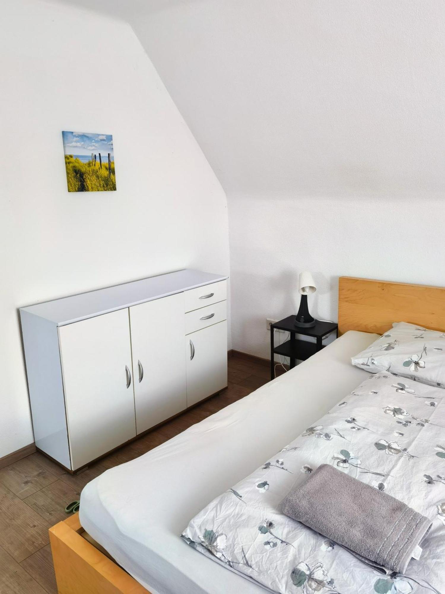 Willa Haus In Murfeld Graz